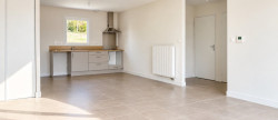 vente Maison Ruelle Sur Touvre