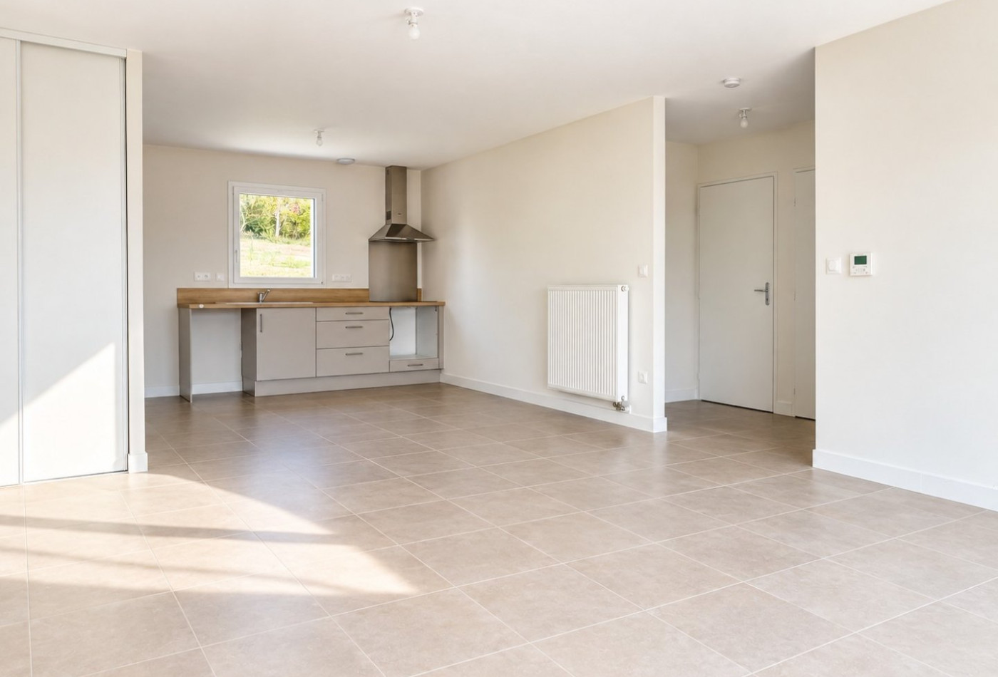 vente Maison Ruelle Sur Touvre - Photo 2