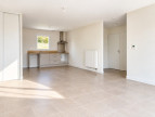 vente Maison Ruelle Sur Touvre