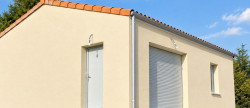 vente Maison Ruelle Sur Touvre