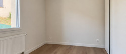 vente Maison Ruelle Sur Touvre