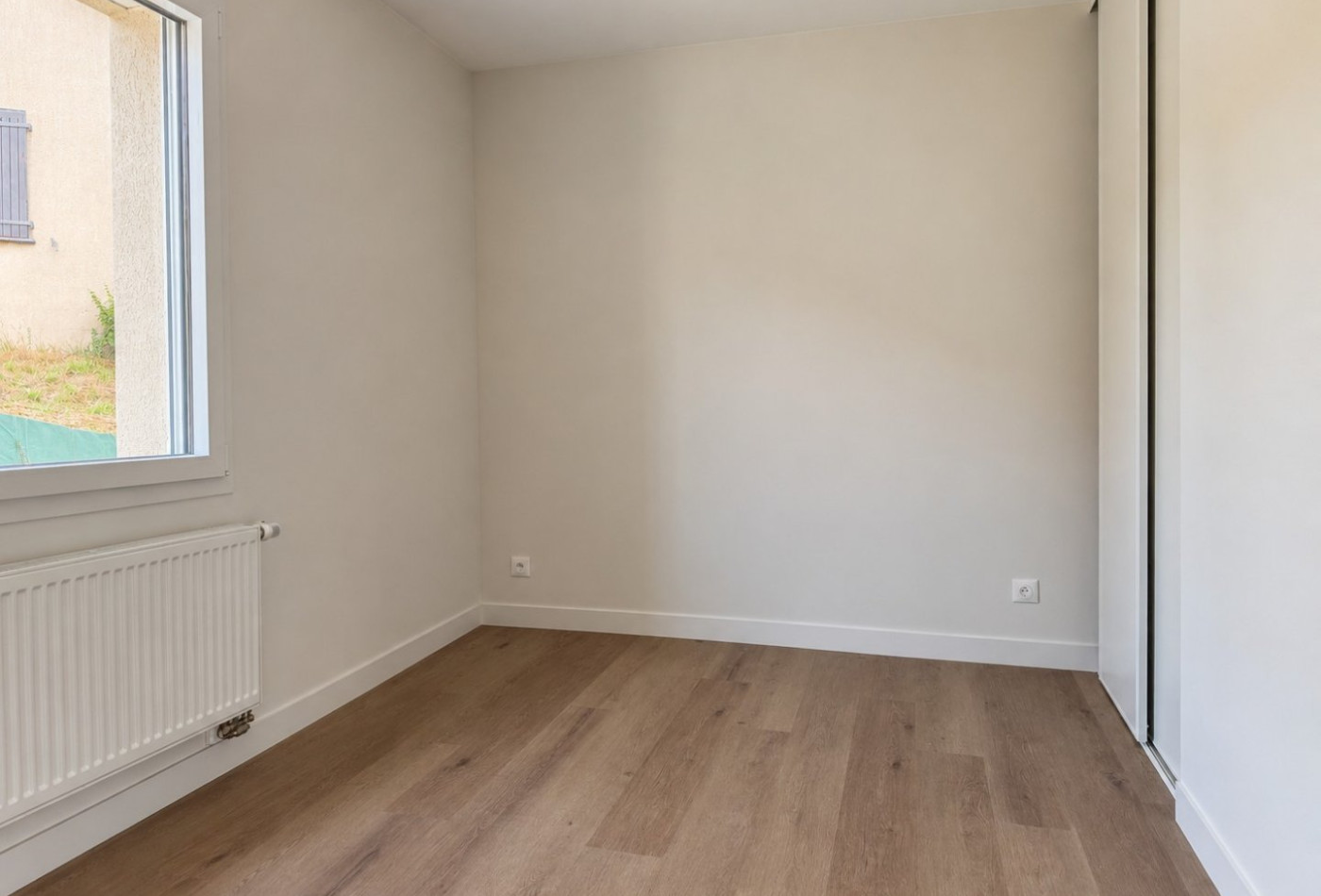 vente Maison Ruelle Sur Touvre - Photo 5
