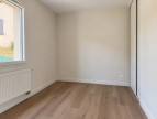 vente Maison Ruelle Sur Touvre