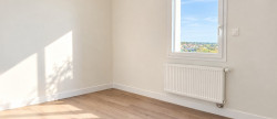 vente Maison Ruelle Sur Touvre