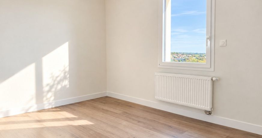 vente Maison Ruelle Sur Touvre