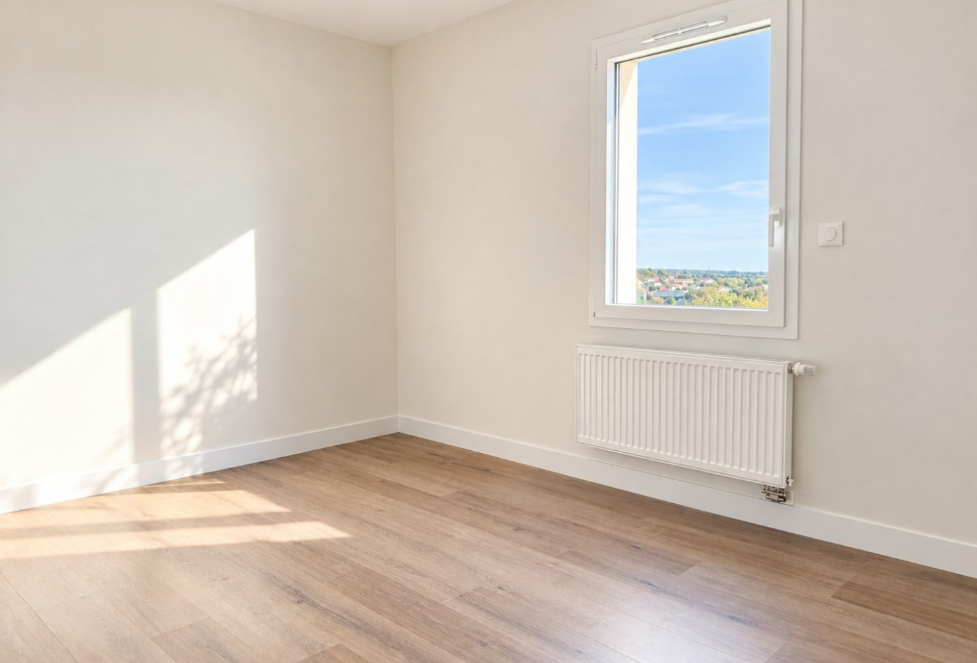 vente Maison Ruelle Sur Touvre - Photo 3