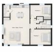 vente Maison Ruelle Sur Touvre