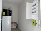 vente Maison Ruelle Sur Touvre