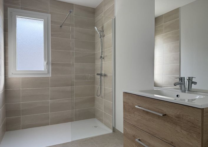 vente Maison Ruelle Sur Touvre