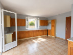 location Maison Sireuil