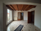 location Maison Sireuil