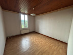 location Maison Sireuil