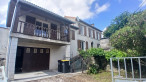location Maison Sireuil