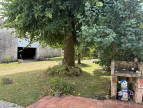 vente Maison Linars