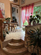 vente Maison Linars