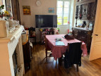vente Maison Linars
