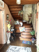 vente Maison Linars