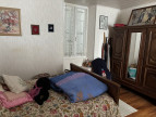 vente Maison Linars