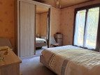 vente Maison Saint Saturnin