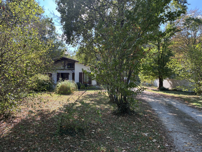 vente Maison Saint Saturnin - Photo 9