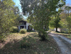 vente Maison Saint Saturnin