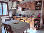 vente Maison Saint Saturnin
