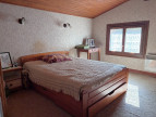 vente Maison Saint Saturnin