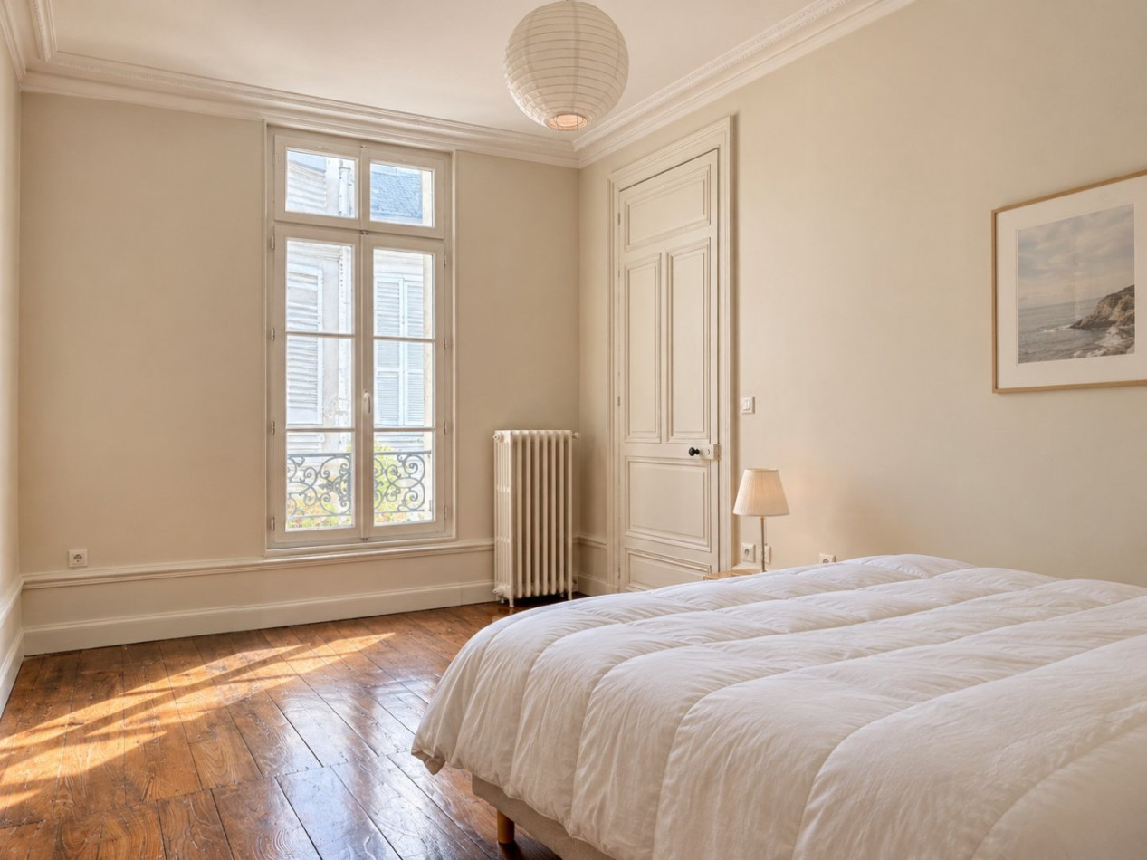 vente Appartement Angouleme - Photo 3