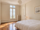 vente Appartement Angouleme