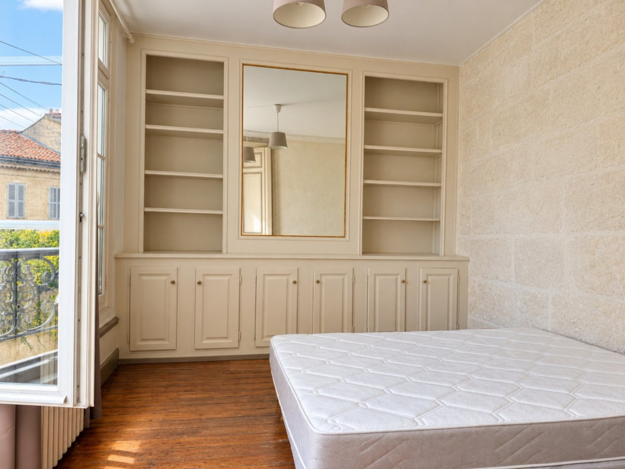vente Appartement Angouleme - Photo 4