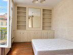 vente Appartement Angouleme