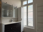 vente Appartement Angouleme