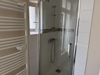 vente Appartement Angouleme