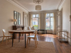 vente Appartement Angouleme