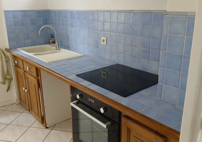 location Maison Angouleme
