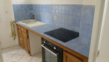 location Maison Angouleme