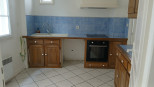 location Maison Angouleme