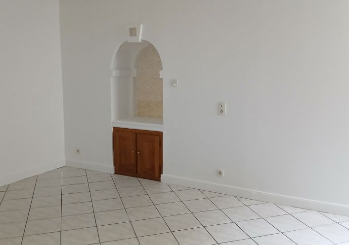 location Maison Angouleme