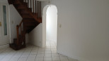 location Maison Angouleme