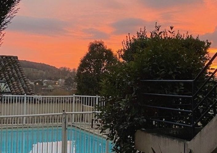 location Appartement Angouleme