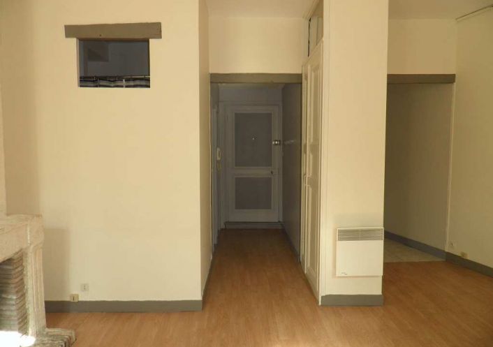 location Appartement Angouleme