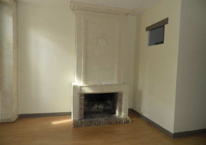 location Appartement Angouleme