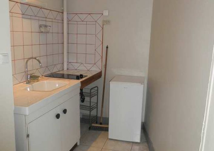 location Appartement Angouleme