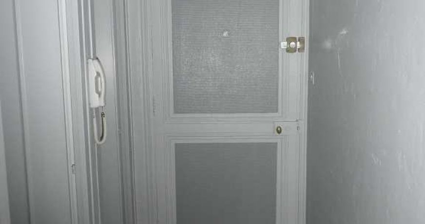 location Appartement Angouleme