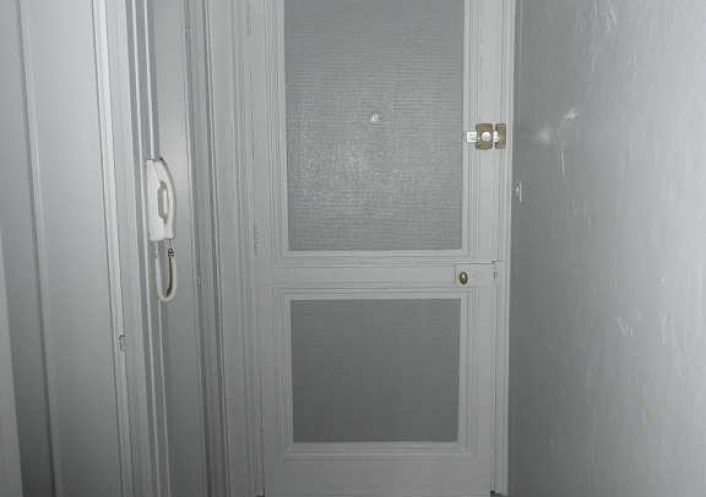 location Appartement Angouleme