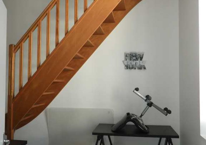 location Appartement Angouleme
