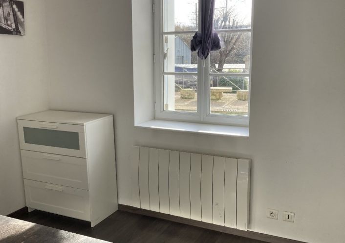 location Appartement Angouleme