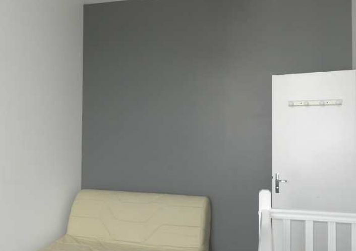 location Appartement Angouleme