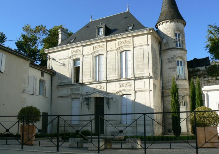 location Appartement Angouleme
