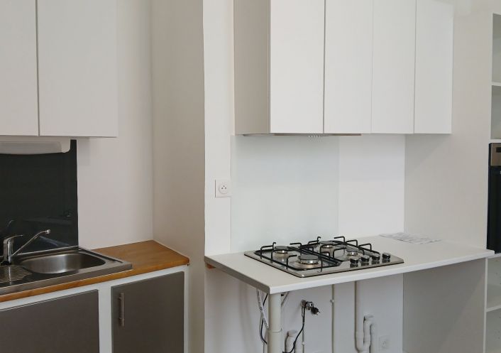 location Maison de ville Angouleme